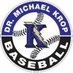 Krop Baseball (@kropbaseball) Twitter profile photo Krop Baseball (@kropbaseball) Twitter profile photo