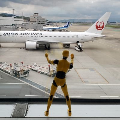 kobachiaka's profile picture. 福岡県南部方面　聞き上手(笑)　
比較的に平和でのんびりな日常😊
包容力はあるかな🎵
お気軽にどーぞ！