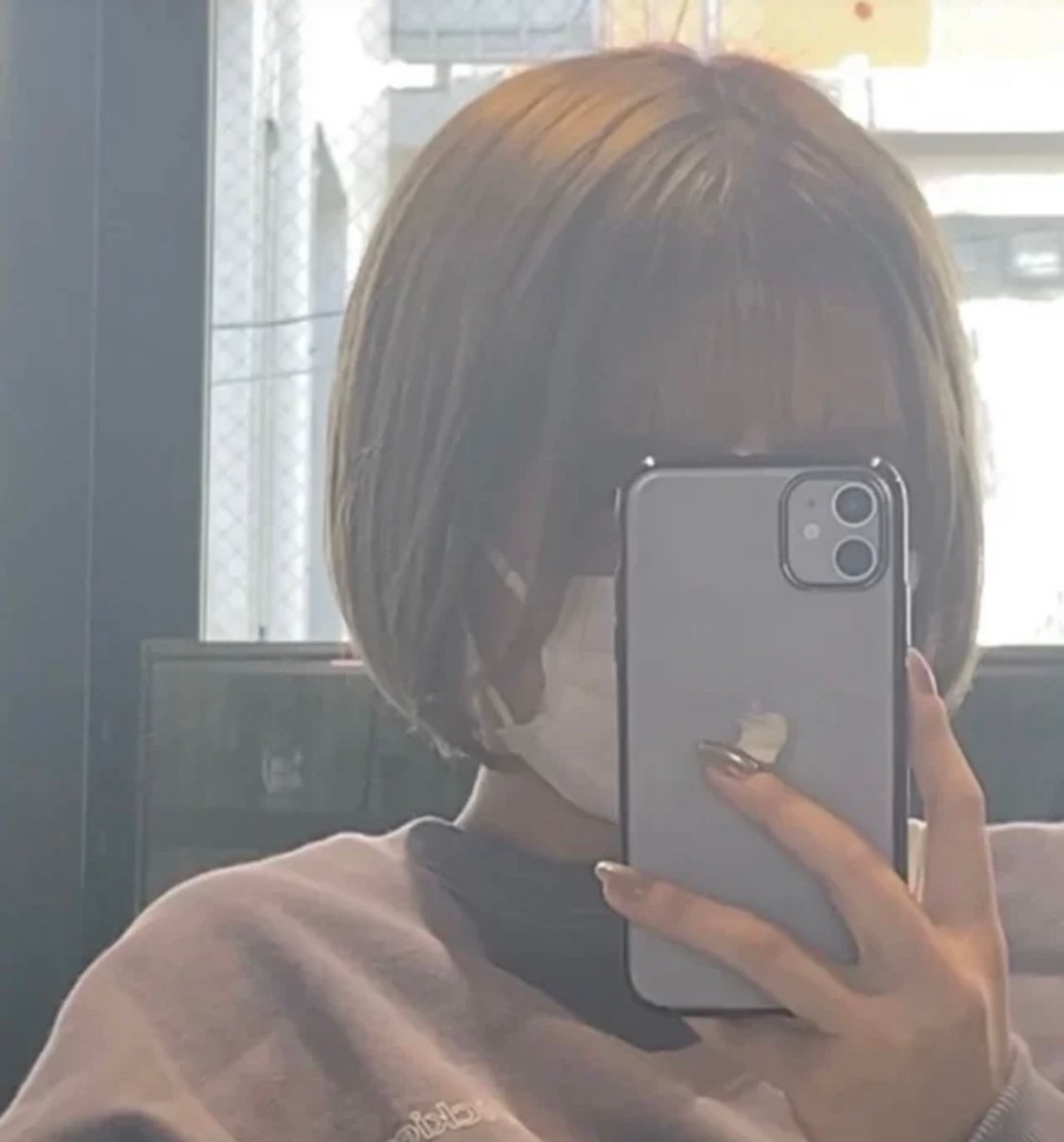 JenniferSu97160's profile picture. 《ママ活初心者大募集》ママ活したいしたいけど「どこで見つけるかわからない」「お金払ってと騙されたことがある」そう思ってない？そんなあなたを救うためにフォローしてくれた人だけにママさん紹介してるよ！💕