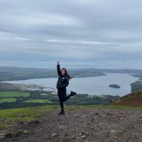 Mrs Neil (@mrsneilpe) 's Twitter Profile