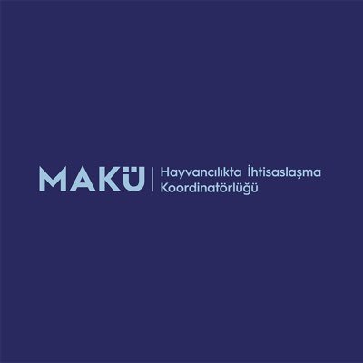 MakuHPK Profile Picture