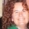 TamiraMadsen (@tamiramadsen) 's Twitter Profile Photo TamiraMadsen (@tamiramadsen) 's Twitter Profile Photo