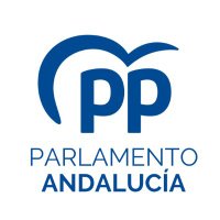 Grupo Popular Parlamento Andalucía (@parlamentoppa) 's Twitter Profile