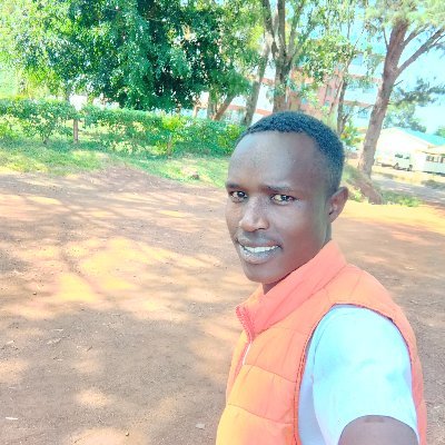 1SirG's profile picture. Trying na reach things i cant see