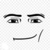 kkkkk (@thynguy59315367) Twitter profile photo kkkkk (@thynguy59315367) Twitter profile photo