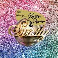 All Things Katie Piper and Strictly 💃🕺(@JonnySwanston) 's Twitter Profile Photo