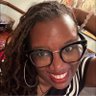 DeeshaPhilyaw's profile picture. WINNER PEN/Faulkner Award, Story Prize, LA Book Prize| National Book Award finalist | DMs not for business. Contact info for reps at https://t.co/2coChWpvVM