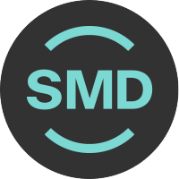 SMD Photography Ltd(@photographysmd) 's Twitter Profile Photo