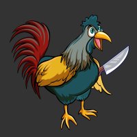 ColonelCoup (@colonelcoup1) 's Twitter Profile