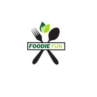 Foodie Fun(@foodie_fun2023) 's Twitter Profile Photo