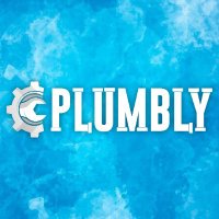 Plumbly(@Plumblyuk) 's Twitter Profile Photo