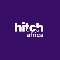 Hitch Africa(@hitchafrica_) 's Twitter Profile Photo