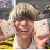 か (@apbw4xbz00ee6fg) Twitter profile photo か (@apbw4xbz00ee6fg) Twitter profile photo