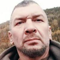 Михаил Панченко(@MPancenko16907) 's Twitter Profileg