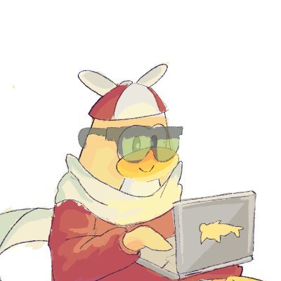 I draw penguins and shit | Designer for @CPJofficial |  Former designer for @RealAntiquePeng | real | pfp by hachi :P