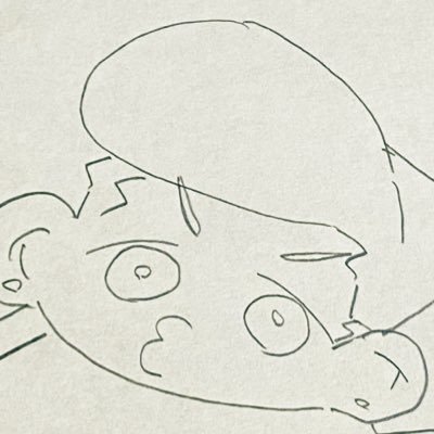ねむすけ🐈‍⬛💤さんのプロフィール画像