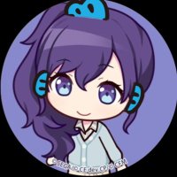あぐ@取引垢 (@agu_0127) 's Twitter Profile Photo あぐ@取引垢 (@agu_0127) 's Twitter Profile Photo