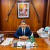 Deputy Commissioner Ziarat (@dc_ziarat) Twitter profile photo Deputy Commissioner Ziarat (@dc_ziarat) Twitter profile photo
