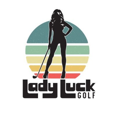 Bring the luck 🍀 to your golf game with our Sexy babe golf ball markers 🔥🤩 and other fun golf accessories.