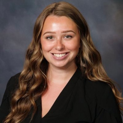English 2 ESL|Smyrna High School| Your students favorite teacher | Dog mom