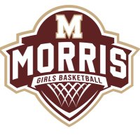 Morris Girls Basketball (@mchsgirls_bball) 's Twitter Profile