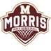 Morris Girls Basketball (@mchsgirls_bball) Twitter profile photo Morris Girls Basketball (@mchsgirls_bball) Twitter profile photo