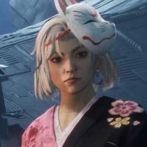 勇気凛々さんのプロフィール画像