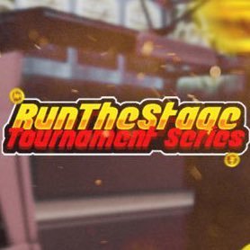 RTS Tournament Series Profile