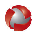 qubeGroup's profile picture. We’re your creative strategy partner, and we’re obsessed with thinking outside the circle and employing our integrated Strategic Creative Execution philosophy.