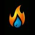 Deepu (@deepu_drops) Twitter profile photo