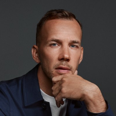 kurejas's profile picture. Lead Designer, Co-Founder at Fox+Creator