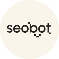 seobotai (@seobotai) 's Twitter Profile