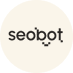 seobotai (@seobotai) Twitter profile photo seobotai (@seobotai) Twitter profile photo