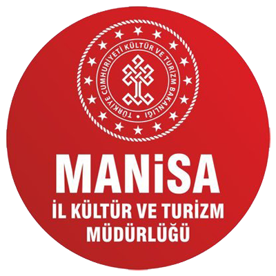 Manisa İl Kültür ve Turizm Müdürlüğü Resmi Twitter Hesabıdır. Manisa Provincial Directorate of Culture and Tourism is the official Twitter account.