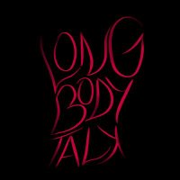 Long Monologue (@longbodytalk) 's Twitter Profile