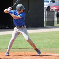 Carson Yates (@carsonyates15) 's Twitter Profile Photo Carson Yates (@carsonyates15) 's Twitter Profile Photo