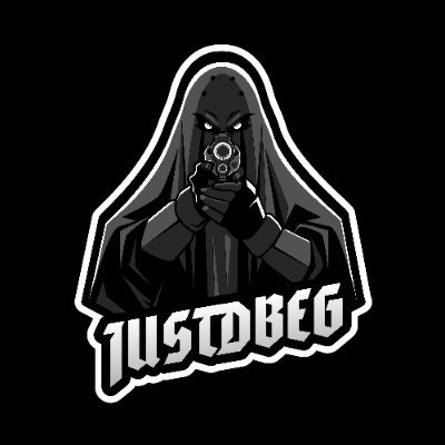 Twitch Affiliate. https://t.co/29WAOo3Kll. College degen putting out Competitive Shooter Content. Check me out on almost all Platforms at justDbeg!