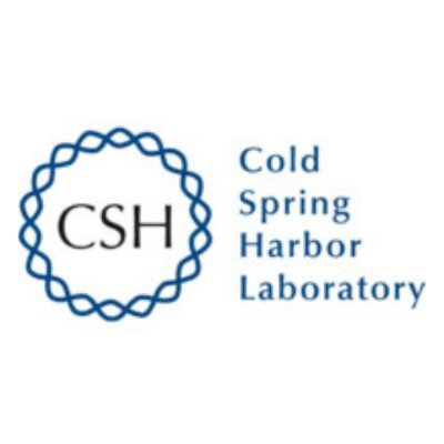 CSHL Profile Picture