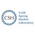 Cold Spring Harbor Laboratory (@CSHL) Twitter profile photo