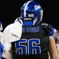 Will Chism (@willchism3) 's Twitter Profile