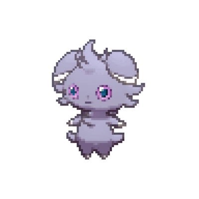 uryu_39's profile picture. 