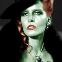 Sabrina Guastella (@sabrinaguastell) 's Twitter Profile Photo Sabrina Guastella (@sabrinaguastell) 's Twitter Profile Photo