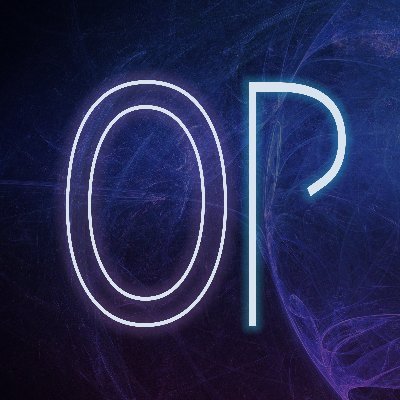 An indie #audiodrama and #shortfilm company Observer Pictures founded by @fbeemcee. Most recently, the sci-fi drama @apollyonpod.