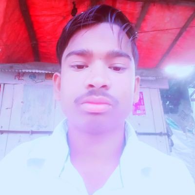 Ravidas26513395's profile picture. 