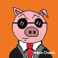Ichimoku Dreamer (@dream_erichimo) 's Twitter Profile