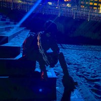 ☙✞くろむ✞❧♌️ (@kuromu1341) 's Twitter Profile Photo ☙✞くろむ✞❧♌️ (@kuromu1341) 's Twitter Profile Photo