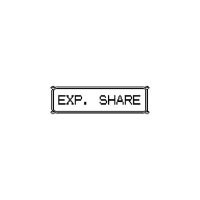 Exp. Share Records(@expsharerecords) 's Twitter Profile Photo