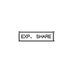 Exp. Share Records (@expsharerecords) Twitter profile photo Exp. Share Records (@expsharerecords) Twitter profile photo