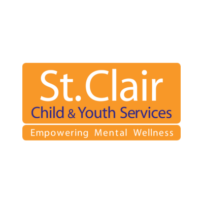 We are a progressive children's mental health centre dedicated to helping children, youth and families with coping and adapting to life's challenges.