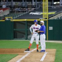 Jace Burton (@jaceburton9) 's Twitter Profile